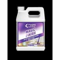 Homecare Products 128 oz Ready to Use Gallon Magic Finish-Natural Enzyme-Based Floor Cleaner HO3534161